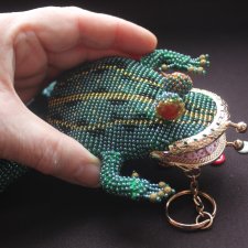 49 шагов до сотни