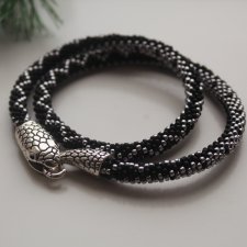 Новые земноводные и хладнокровные