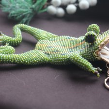 Предновогодняя! Праздничная