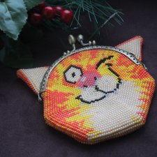 Мяу! (Что то новенькое)