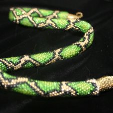 Шшшшикарная