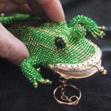 Для тех, кто соскучился по нам