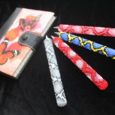 Новинка! Такого вы еще не видели