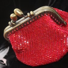 Старый Новый вид