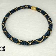 Змеиный жгут