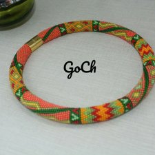 Лето, солнце