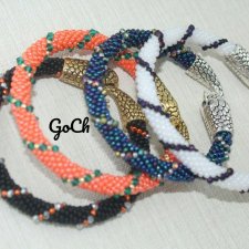 Браслетики