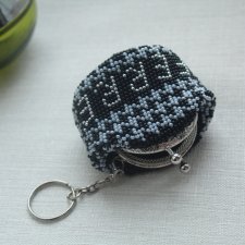 Интересная вещица