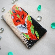 У нас снова новенькое