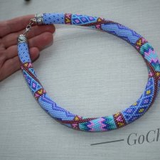 Жгут от Оксаны