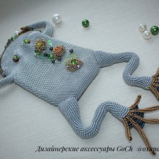 ПрЫнц вернулся