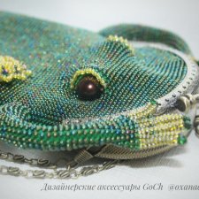 ПрЫнц идеальный