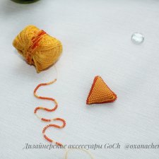 Вопрос на засыпку