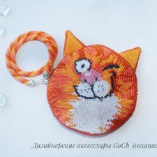 Котофей Лео