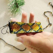 Процесс... кто то интересный