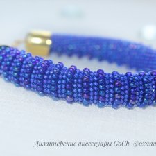 Мой броненосец