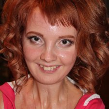 Будем знакомы