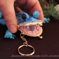 Лягушата возвращаются