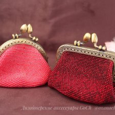 Два лучше, чем один