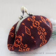 Японские мотивы