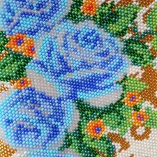 Кусочек красоты