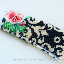 Снова процесс