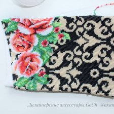 Продолжение следует