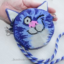 Кто сказал мяу