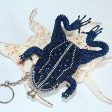 Маленькое чудо