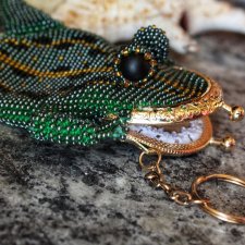 Бывают и такие