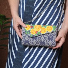 Новая розовая красота