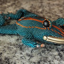 Подарок для подруги