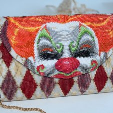 Цирк, цирк, цирк