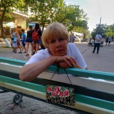 Отзывы всегда приятны