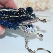 Отзыв - стимулирует на работу