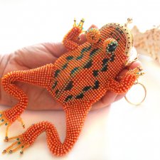 Суринамский_пипец