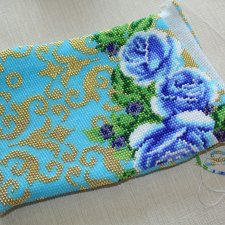 Чем дальше, тем интереснее