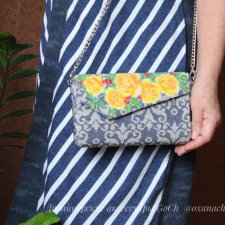 Вы еще со мной ?