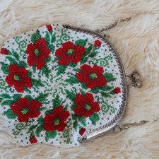 Парад сумочек