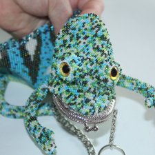 Средиземноморский крендель