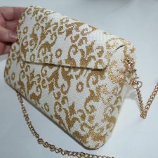 "Медовая нежность"