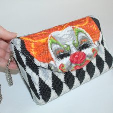 Ура! Ура! Мы в цирк идем