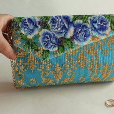 "Тайна драгоценного камня"