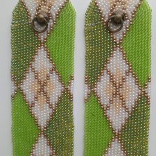 Что то новое и интересное