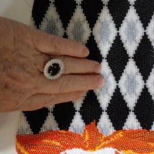 День был рабочий