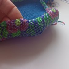 И снова четверг