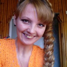 Цвет настроения