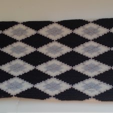 Воскресные посиделки