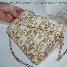 Полёт мечты