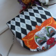 Ярчайшая осень